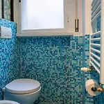 La Dimora E&f House Prázdninový dům *