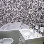 Prázdninový dům La Dimora E&f House