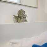 Prázdninový dům La Dimora E&f House *