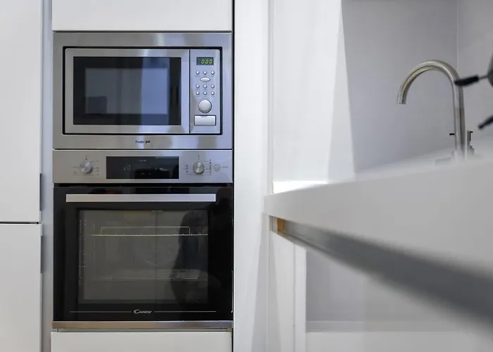 La Dimora E&f House Semesterbostad Rom