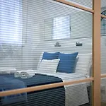 Casa vacanze La Dimora E&f House *